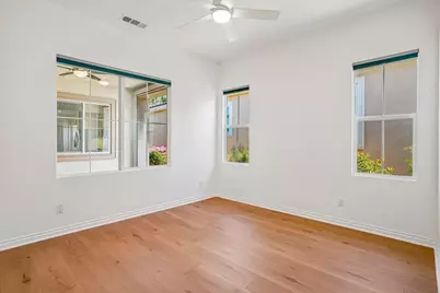 3935 Via Amalfi, Palm Desert, CA 92260 - Photo 37