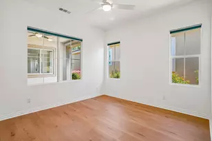 3935 Via Amalfi, Palm Desert, CA 92260 - Photo 37