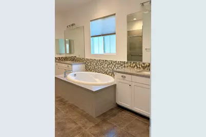 3935 Via Amalfi, Palm Desert, CA 92260 - Photo 11