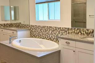 3935 Via Amalfi, Palm Desert, CA 92260 - Photo 11