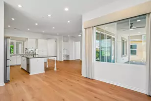 3935 Via Amalfi, Palm Desert, CA 92260 - Photo 19