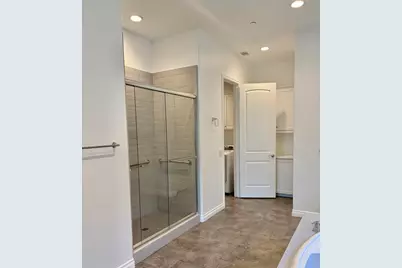 3935 Via Amalfi, Palm Desert, CA 92260 - Photo 13