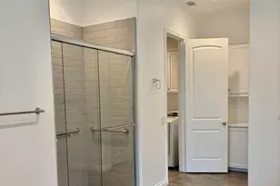 3935 Via Amalfi, Palm Desert, CA 92260 - Photo 13
