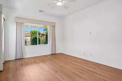 3935 Via Amalfi, Palm Desert, CA 92260 - Photo 25