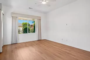 3935 Via Amalfi, Palm Desert, CA 92260 - Photo 25