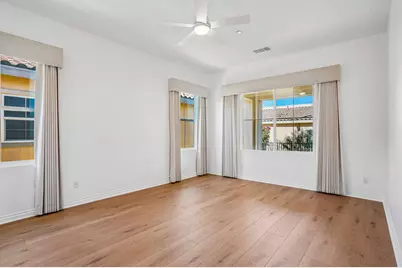3935 Via Amalfi, Palm Desert, CA 92260 - Photo 23