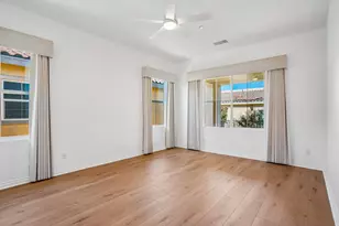 3935 Via Amalfi, Palm Desert, CA 92260 - Photo 23