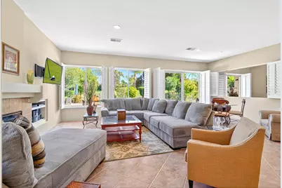 83 N Kavenish Drive, Rancho Mirage, CA 92270 - Photo 9