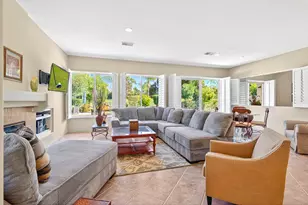 83 N Kavenish Dr, Rancho Mirage, CA 92270 - Photo 9
