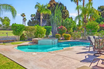 83 N Kavenish Drive, Rancho Mirage, CA 92270 - Photo 3