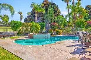 83 N Kavenish Dr, Rancho Mirage, CA 92270 - Photo 3