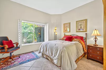 83 N Kavenish Drive, Rancho Mirage, CA 92270 - Photo 13