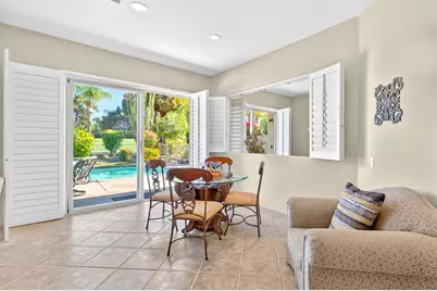 83 N Kavenish Drive, Rancho Mirage, CA 92270 - Photo 11