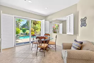 83 N Kavenish Dr, Rancho Mirage, CA 92270 - Photo 11