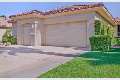 83 N Kavenish Drive, Rancho Mirage, CA 92270 - Photo 23