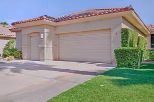 83 N Kavenish Dr, Rancho Mirage, CA 92270 - Photo 23