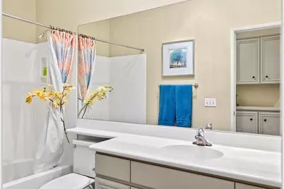 83 N Kavenish Drive, Rancho Mirage, CA 92270 - Photo 15