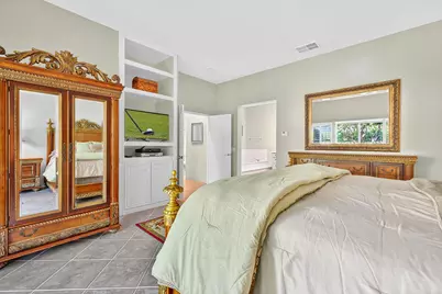 83 N Kavenish Drive, Rancho Mirage, CA 92270 - Photo 17