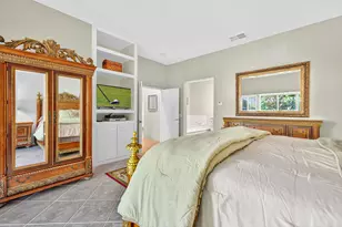 83 N Kavenish Dr, Rancho Mirage, CA 92270 - Photo 17