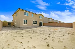 53019 Calle Empalme, Coachella, CA 92236 - Photo 15