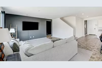 53019 Calle Empalme, Coachella, CA 92236 - Photo 5