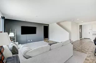 53019 Calle Empalme, Coachella, CA 92236 - Photo 5