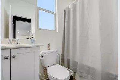 53019 Calle Empalme, Coachella, CA 92236 - Photo 13