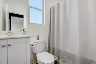 53019 Calle Empalme, Coachella, CA 92236 - Photo 13