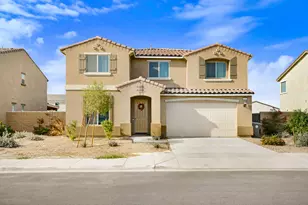 53019 Calle Empalme, Coachella, CA 92236 - Photo 1