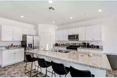 53019 Calle Empalme, Coachella, CA 92236 - Photo 3