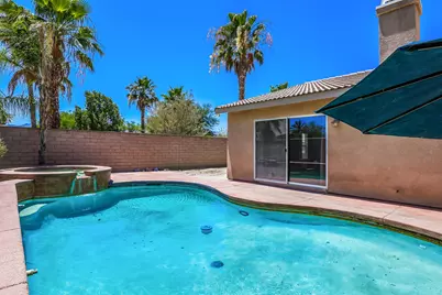 47820 Calle Zafiro, Indio, CA 92201 - Photo 33