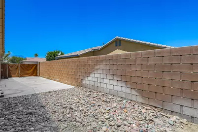 47820 Calle Zafiro, Indio, CA 92201 - Photo 39