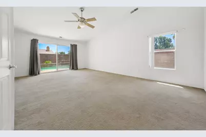 47820 Calle Zafiro, Indio, CA 92201 - Photo 19
