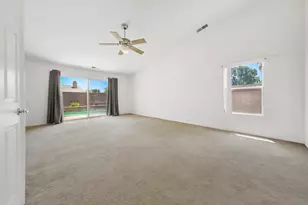 47820 Calle Zafiro, Indio, CA 92201 - Photo 19