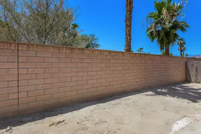 47820 Calle Zafiro, Indio, CA 92201 - Photo 41