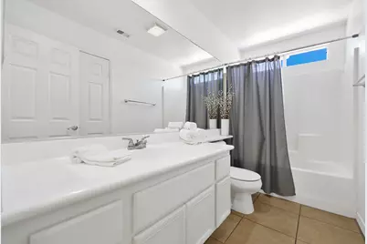 47820 Calle Zafiro, Indio, CA 92201 - Photo 27