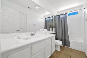 47820 Calle Zafiro, Indio, CA 92201 - Photo 27