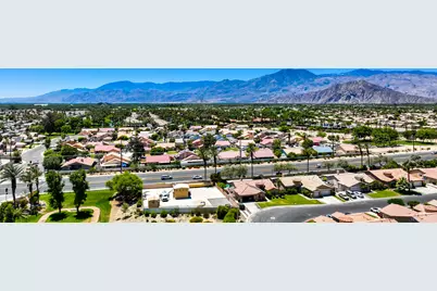 47820 Calle Zafiro, Indio, CA 92201 - Photo 45