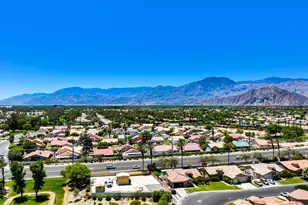 47820 Calle Zafiro, Indio, CA 92201 - Photo 45