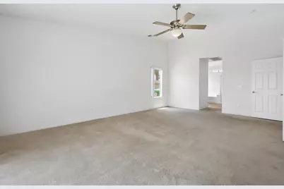 47820 Calle Zafiro, Indio, CA 92201 - Photo 21