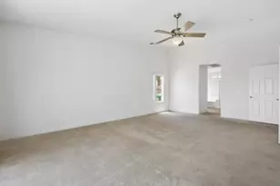 47820 Calle Zafiro, Indio, CA 92201 - Photo 21