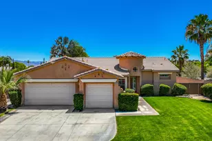 47820 Calle Zafiro, Indio, CA 92201 - Photo 1