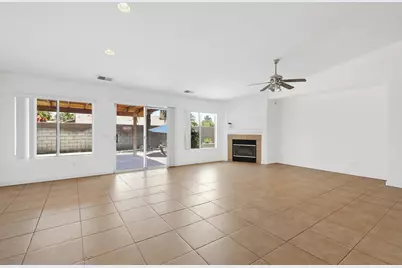 47820 Calle Zafiro, Indio, CA 92201 - Photo 7