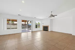 47820 Calle Zafiro, Indio, CA 92201 - Photo 7