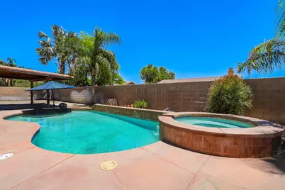 47820 Calle Zafiro, Indio, CA 92201 - Photo 31