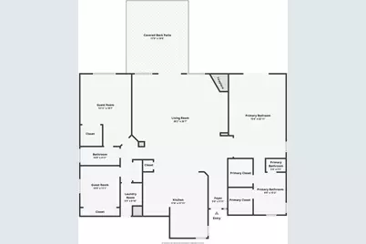 47820 Calle Zafiro, Indio, CA 92201 - Photo 49