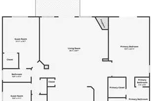 47820 Calle Zafiro, Indio, CA 92201 - Photo 49