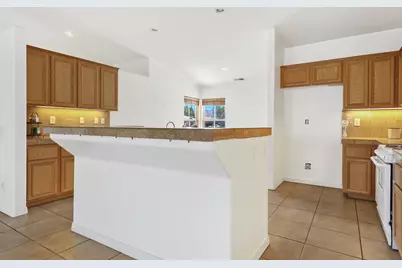 47820 Calle Zafiro, Indio, CA 92201 - Photo 11