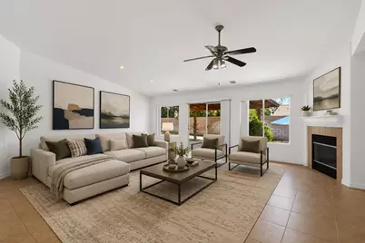 47820 Calle Zafiro, Indio, CA 92201 - Photo 5