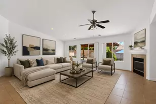 47820 Calle Zafiro, Indio, CA 92201 - Photo 5